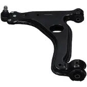 KAVO PARTS SCA-10198 Draagarm