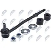 NTY ZLT-NS-016 Stabilisatorstang