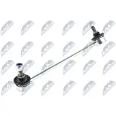 NTY ZLP-RE-010 Stabilisatorstang