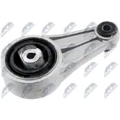 NTY ZPS-RE-070 Motorsteunlager
