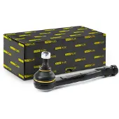 RIDEX 914T0348P Stuurkogel