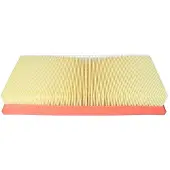 MAXGEAR 26-0341 Luchtfilter