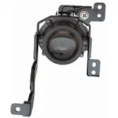 ABAKUS 221-2071L-UE Mistlamp