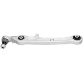 KAVO PARTS SCA-10376 Draagarm