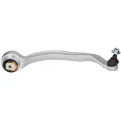 KAVO PARTS SCA-10171 Draagarm