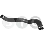STC T409649 Laadluchtslang