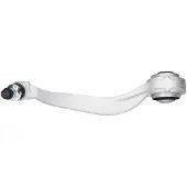 KAVO PARTS SCA-10389 Draagarm