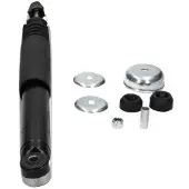 KAVO PARTS SSA-10328 Schokdemper