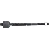 KAVO PARTS STR-10095 Binnenste stuurkogel