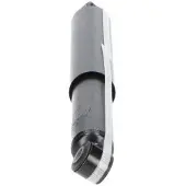 KAVO PARTS SSA-10305 Schokdemper