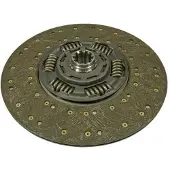 KAWE 4688 Koppelingsplaat