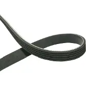 KAVO PARTS DMV-6545 Multiriem