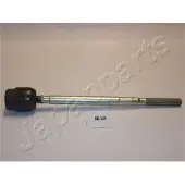 Japanparts RD-185 Binnenste stuurkogel
