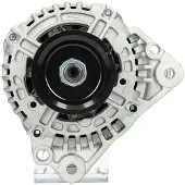 BV PSH 305.510.090.010 Dynamo / Alternator