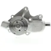 AISIN WPA-006 Waterpomp