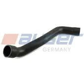 AUGER 77437 Radiateurslang