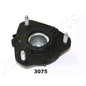 Japanparts SM0415 Veerpootlager