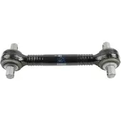 DT Spare Parts 3.66812 Draagarm