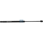 DT Spare Parts 1.23370 Gasveer
