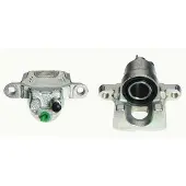 MAPCO 4413 Remklauw