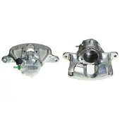 MAPCO 144225 Remklauw