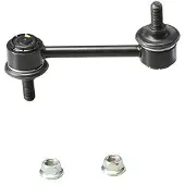 AISIN JRSTO-025 Stabilisatorstang