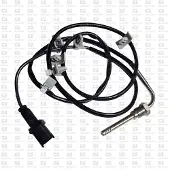 Quinton Hazell XEPS238 Sensor, uitlaatgastemperatuur