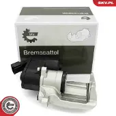 ESEN SKV 56SKV513 Remklauw