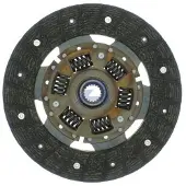 AISIN DN-035 Koppelingsplaat