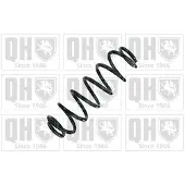Quinton Hazell QCS9137 Chassisveer