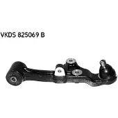 Skf VKDS 825069 B Draagarm