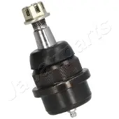 ASHIKA 73-0L-L01 Fuseekogel