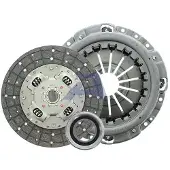 AISIN KT-295B Koppelingsset