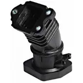 MAPCO 39909 Laadluchtslang