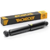 Monroe Schokdemper V2132 Monroe voor o.a. CITROEN, FIAT, PEUGEOT