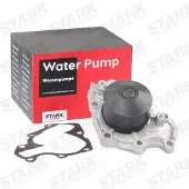 Stark SKWP-0520343 Waterpomp