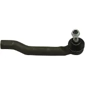 KAVO PARTS STE-6665 Stuurkogel