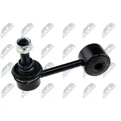 NTY ZLT-MZ-036 Stabilisatorstang