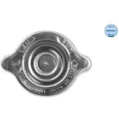 Meyle 014 135 0304 Olieverversingsset voor automatische transmissie