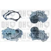 Quinton Hazell QCP3808 Waterpomp