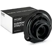 RIDEX 1180S0526 Veerpootlager