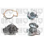 Quinton Hazell QCP3178 Waterpomp