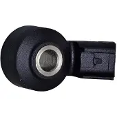 Hella Klopsensor 6PG 013 114-321