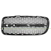 PRASCO VG8152124 Ventilatiegrille, bumper
