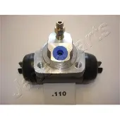 Japanparts CS-110 Wielremcilinder