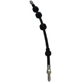 MAXGEAR 52-0317 Remslang