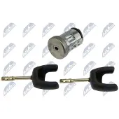NTY EZC-FR-090 Slotcilinder, ontstekingsslot