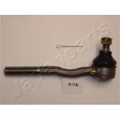 Japanparts TI-113L Stuurkogel