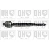 Quinton Hazell QR4147S Binnenste stuurkogel