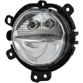 Hella Dagrijl Mini (f55) 2014- li 2PT 011 748-051 Hella voor o.a. MINI
